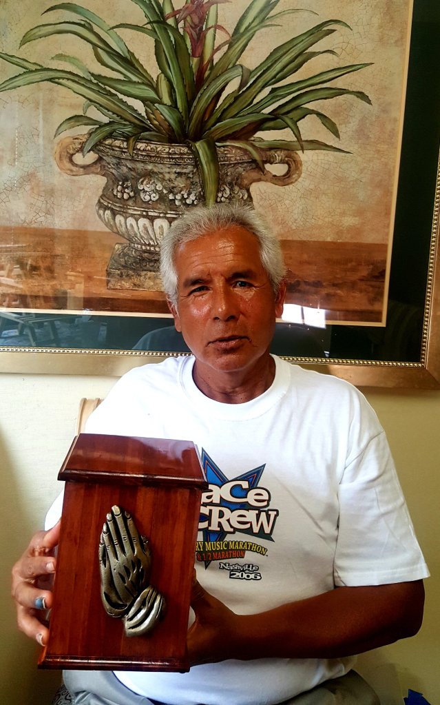 Urns San Diego Funeral Service