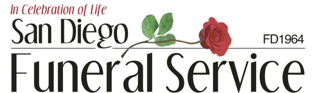 San Diego Funeral Service