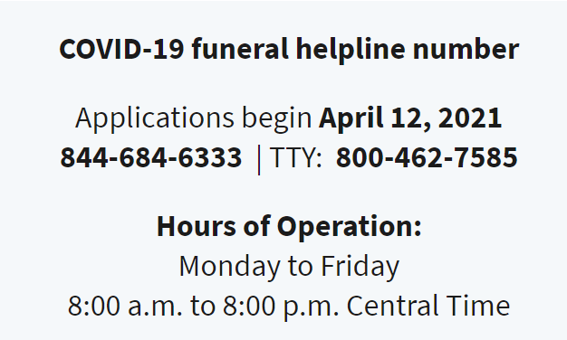 Funeral Services San Diego Covid